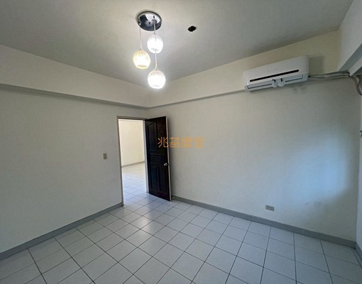 2.兆基社會住宅🏡可租補入籍,大4房採光佳格局方正 - Image 8
