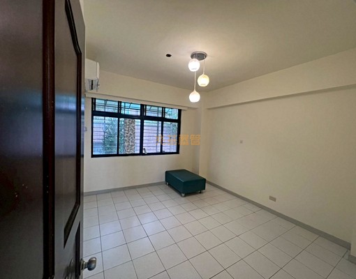 2.兆基社會住宅🏡可租補入籍,大4房採光佳格局方正 - Image 7
