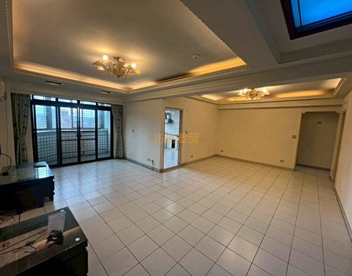 2.兆基社會住宅🏡可租補入籍,大4房採光佳格局方正 - Image 3