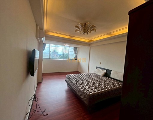 2.兆基社會住宅🏡可租補入籍,大4房採光佳格局方正 - Image 9
