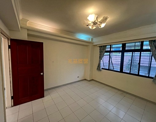 2.兆基社會住宅🏡可租補入籍,大4房採光佳格局方正 - Image 12