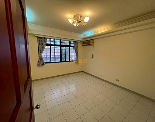 2.兆基社會住宅🏡可租補入籍,大4房採光佳格局方正 - Image 13