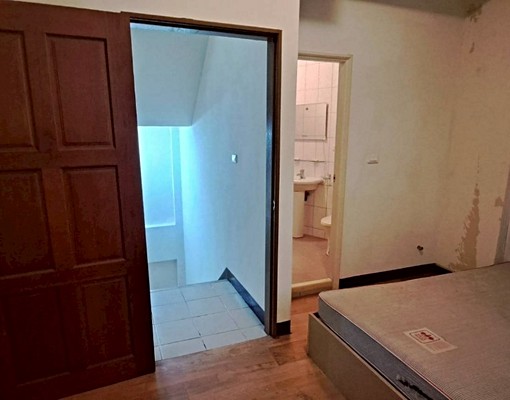 新竹竹北高鐵生醫璞玉透天3間套房可當公司宿舍可報稅 - Image 12