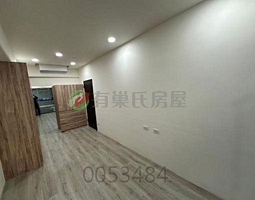 ⭐️近輕軌全新未入住PARK99兩房(可租補 - Image 8