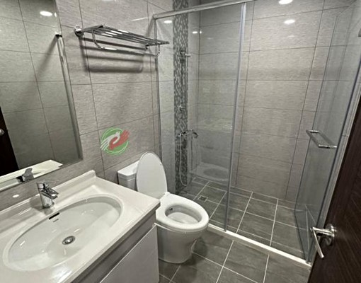 ⭐️近輕軌全新未入住PARK99兩房(可租補 - Image 12