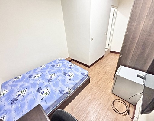 中興大學✨短租首選✅租屋補助✅可凸窗曬✅ - Image 7