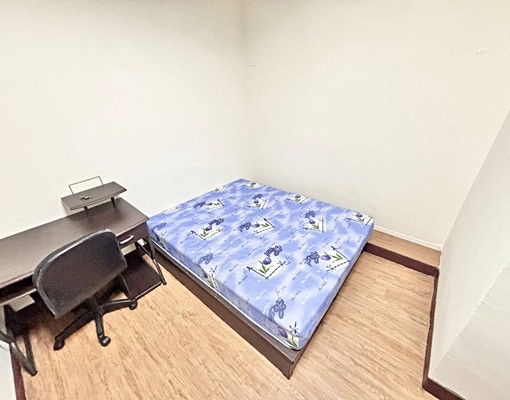 中興大學✨短租首選✅租屋補助✅可凸窗曬✅ - Image 3