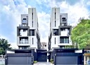 北屯區-軍福九路4房2廳，70.6坪