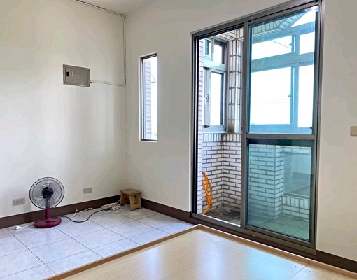 可租補楊梅湖口富岡省道整棟透天 - Image 8