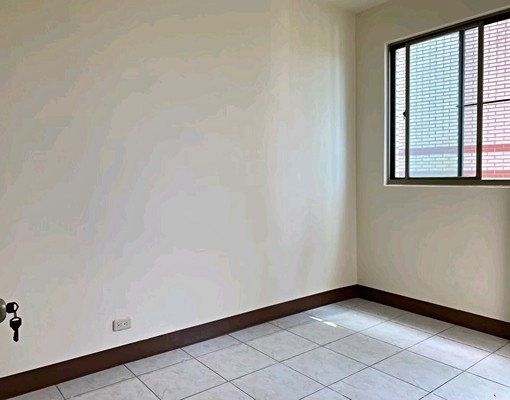可租補楊梅湖口富岡省道整棟透天 - Image 10