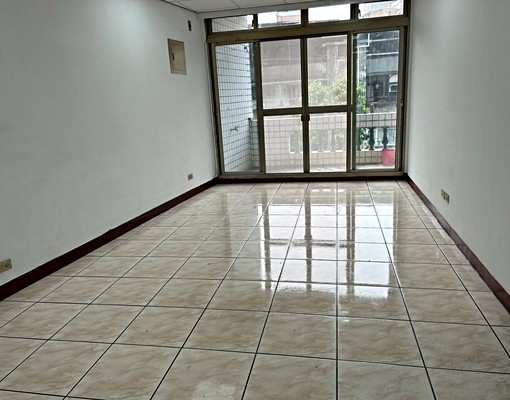 3房2廳🏡管理規範|廚房🏡品位居所 - Image 3