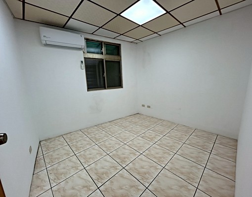 3房2廳🏡管理規範|廚房🏡品位居所 - Image 5