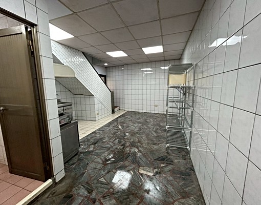 3房2廳🏡管理規範|廚房🏡品位居所 - Image 8