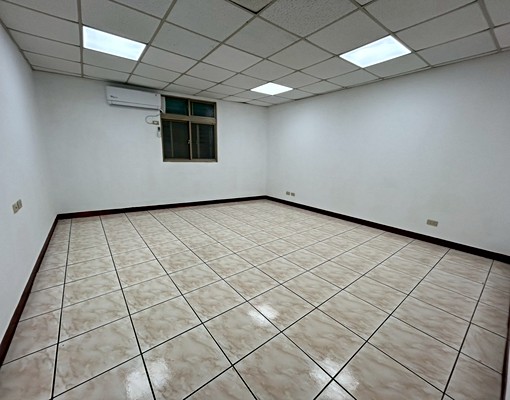 3房2廳🏡管理規範|廚房🏡品位居所 - Image 9