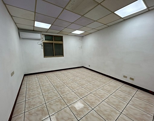 3房2廳🏡管理規範|廚房🏡品位居所 - Image 10