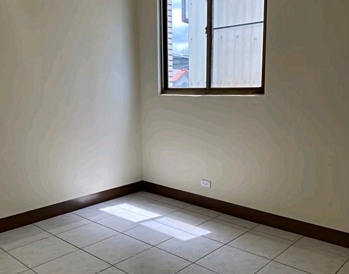 可租補楊梅湖口富岡省道整棟透天 - Image 13