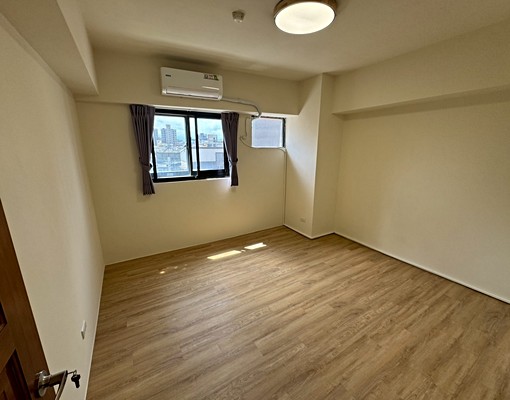 協欣新座電梯大四房★冷氣五台★清大附小 - Image 2