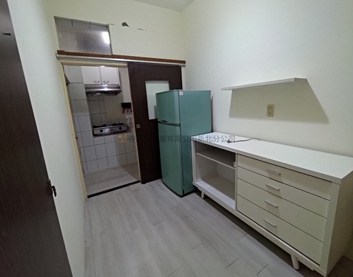 2.寄居蟹社會住宅🏠可租補入籍,稀少拎包入住三大房 - Image 10