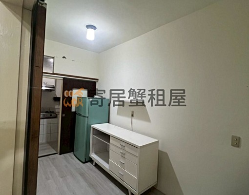 2.寄居蟹社會住宅🏠可租補入籍,稀少拎包入住三大房 - Image 9