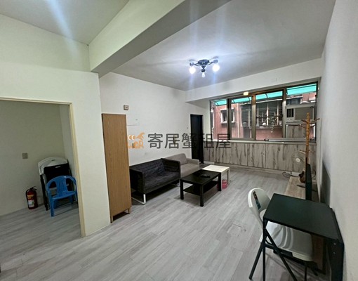 2.寄居蟹社會住宅🏠可租補入籍,稀少拎包入住三大房 - Image 5