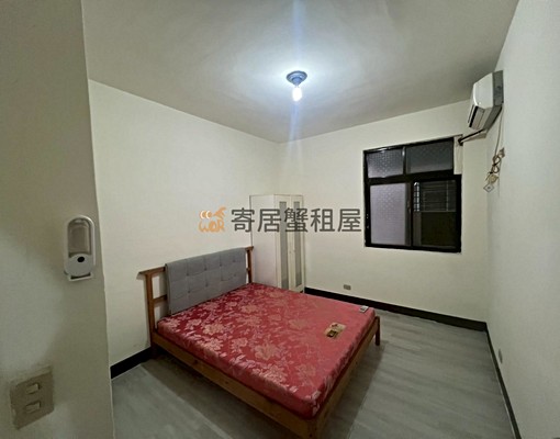 2.寄居蟹社會住宅🏠可租補入籍,稀少拎包入住三大房 - Image 12