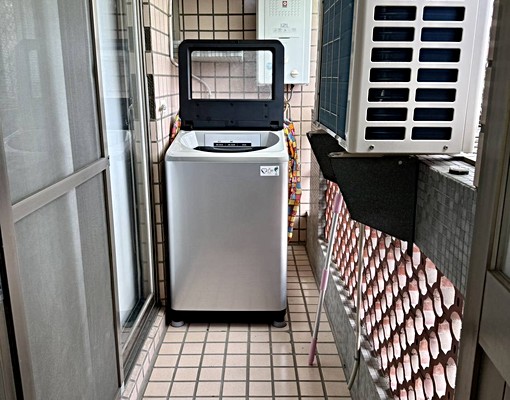 🌺西屯區|水源地|3房休旅車位|採光好通風佳🌺 - Image 10