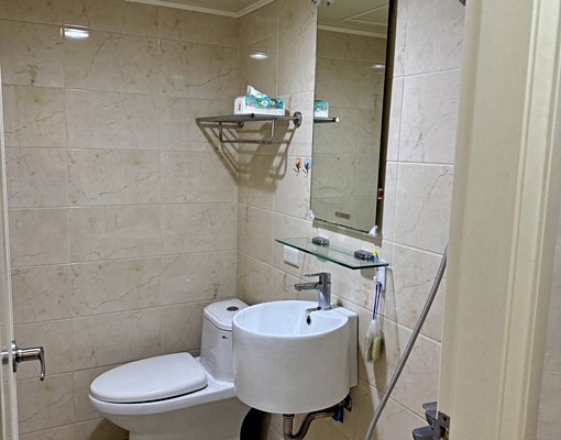 🌺西屯區|水源地|3房休旅車位|採光好通風佳🌺 - Image 5