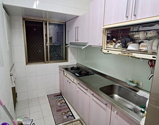 🌺西屯區|水源地|3房休旅車位|採光好通風佳🌺 - Image 3