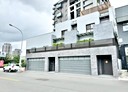 南屯區-永春路4房5廳，111.3坪