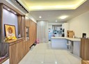 竹北市-中央路3房2廳，53.2坪