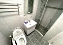 桃園區-日光路3房2廳，46.1坪