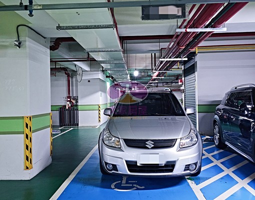 💜卓悅聯盟💜次頂樓景觀露台泳池豪邸+B1雙車位!❤️怡芸 - Image 15