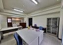 中壢區-南園二路住辦，30.3坪
