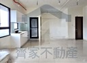 安平區-建平七街1房2廳，27.7坪