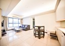 東區-新莊街2房2廳，38.6坪