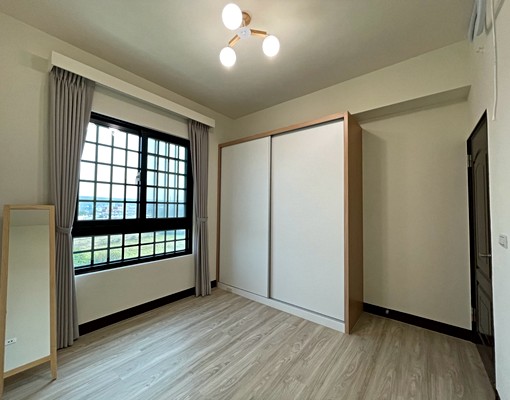 湖口大三房大樓 - Image 5