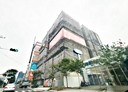 桃園區-經國路2房2廳，35坪