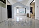 安平區-永華路二段2房2廳，28.4坪