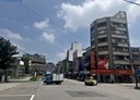 中壢區-石頭段土地，66.9坪