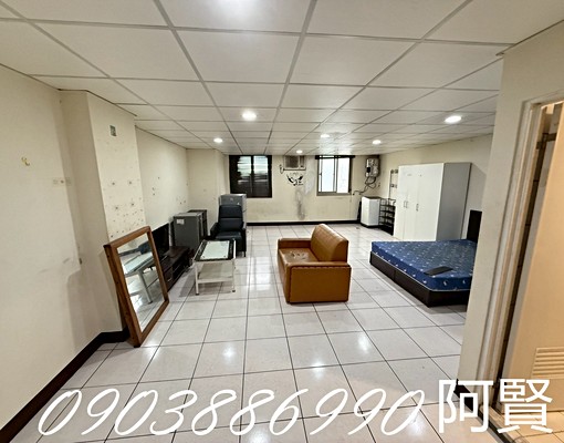 🏠即刻成家❣️可寵可補助,社區型台水電 - Image 5