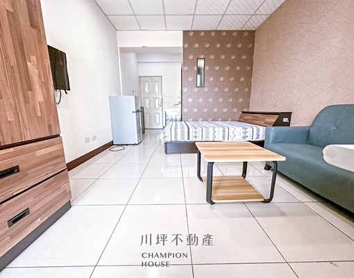 🚀五權中華路🚀可貓貓|獨洗曬|IH電陶爐|流理台 - Image 4