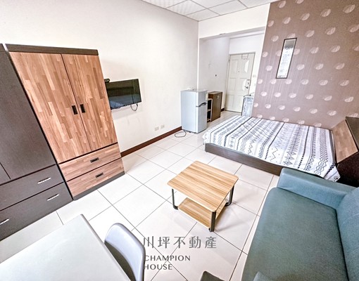 🚀五權中華路🚀可貓貓|獨洗曬|IH電陶爐|流理台 - Image 3