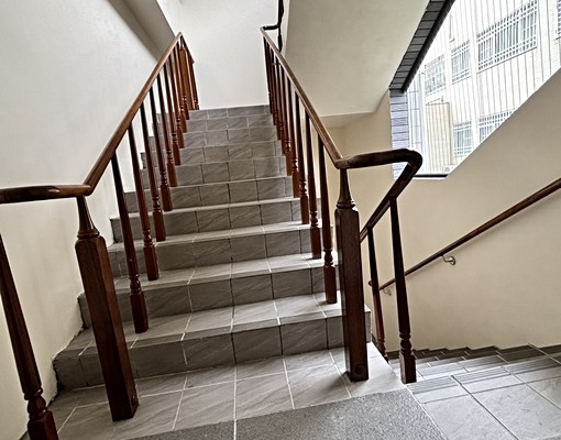 東區2房2衛🌻免仲介費🌻可補助 - Image 9