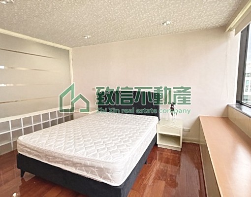 忠孝敦化、仁愛圓環、東區商圈、採光機能好 - Image 5