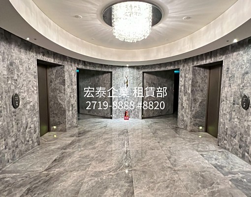 可貓❤格局方正❤安靜宜居❤4房3廳5衛 - Image 3