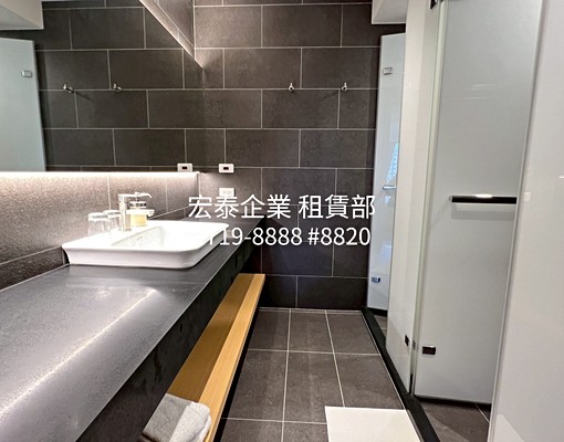 可貓❤格局方正❤安靜宜居❤4房3廳5衛 - Image 10