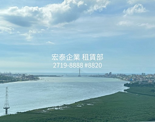 可貓❤格局方正❤安靜宜居❤4房3廳5衛 - Image 11