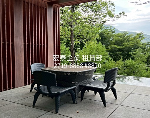 可貓❤格局方正❤安靜宜居❤4房3廳5衛 - Image 14