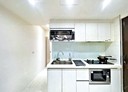 新店區-央北二路3房2廳，26.6坪