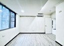 南屯區-忠勇路4房2廳，37.5坪